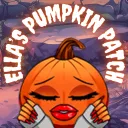 Ella's Pumpkin Patch