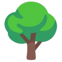 Grow A Tree Farming