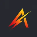 Ambro-fivem-cfg