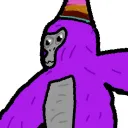 𝐿𝓊𝓀𝑒𝑔𝒶𝓂𝑒𝓈𝒱𝑅 Main Server