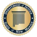 SRPC | New Mexico State Department of Justice