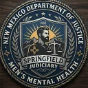 SRPC | Springfield Judiciary