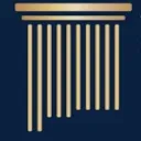 SRPC | Springfield Judiciary