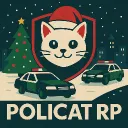 PoliCat RP | EH