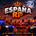 España RP | EH