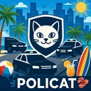 PoliCat RP | EH