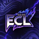 ECL OG | Elite Clubs Leagues | Season THREE