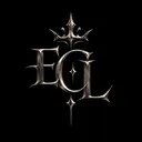 Elite Clubs Leagues