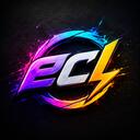 Elite Clubs Leagues icon