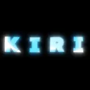Kiri [dead]