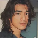 米蟲你還是滾吧