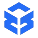 Vertex Workshop SCP:SL