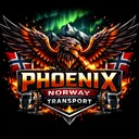 PHOENIX NORWAY  COMMUNITY