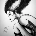 Banshee club Discord server icon