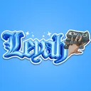 Leyah's Bandits