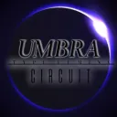 Umbra Circuit's server