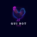 GuiBot Team Server #50