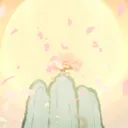 ★。。𝐢vory 𝐩agoda