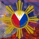 Republika ng Pilipinas