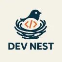 Dutch Devnest | EN