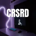 CRSRD'S CRIB