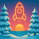 Tenerife RP V2 🚀