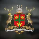 Project Nottingham