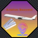 Aviation Basment