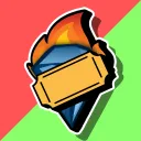 DiamondFire Tickets