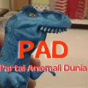 Partai Anomali Dunia
