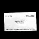 Feed Me a Stray Cat Discord Server Icon