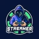 Camargo Streamers