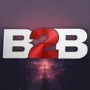 B2B Roleplay ((Version 1.0 coming soon))