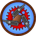 Stanley Solutions SB (ExpSandbox)