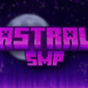Astral SMP - Season 6