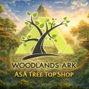 Woodlands ASA TTS