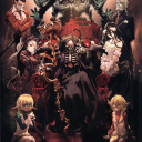 Meme Cartel™ Discord server icon