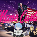 Meme Cartel™