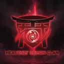 Heavenly angels Clan