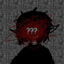 ✧ Sugar & Spice Cafe ✧ Discord server icon