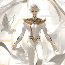 NICE MC