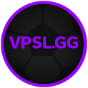 VPSL | SEASON 1