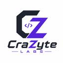 CraZyte Labs Discord Server Icon