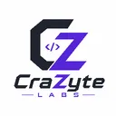 CraZyte Labs