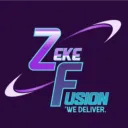 ZekeFusion HUB
