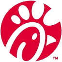 COA: Hick Fil A