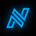 Nexo