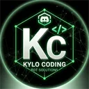 Kylo Coding
