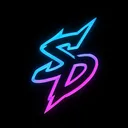 xZaDiak