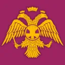 The Holy Vortonite Empire